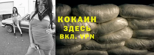 прущие крисы Арсеньев
